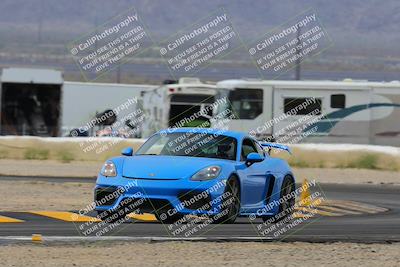 media/Mar-19-2023-Speed Ventures (Sun) [[20cf5f9ff9]]/2-Orange Group/Session 2 (Turn 2)/